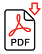 PDF Icon